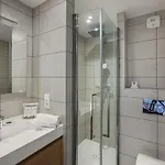 シャレー Mitoyen Exceptionnel A 1650, 4 En Suite, Animaux Admis - Fr-1-563-137